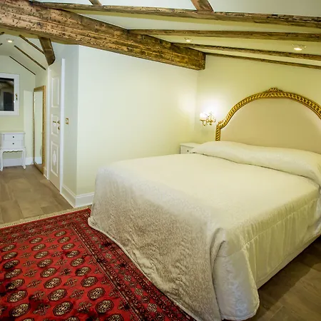 Palazzo Venezia-adults Only 扎达尔