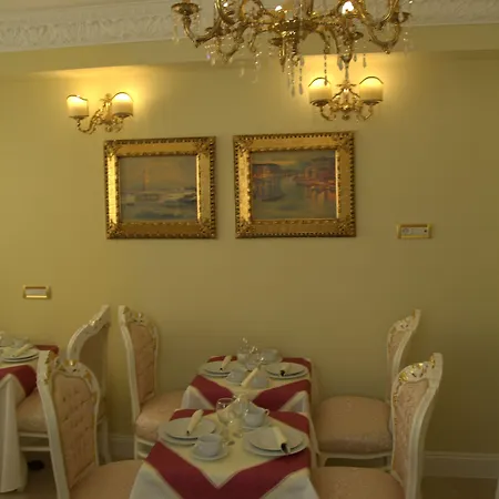 Palazzo Venezia-adults Only ザダル