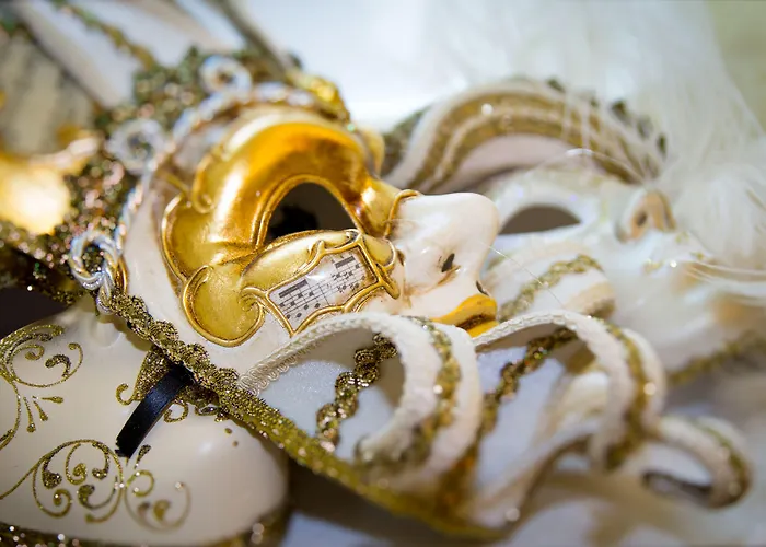 Palazzo Venezia-adults Only Zadar