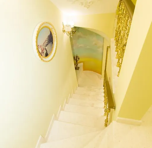 Palazzo Venezia-adults Only Zadar