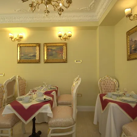 Palazzo Venezia-adults Only Oda ve Kahvaltı Zadar