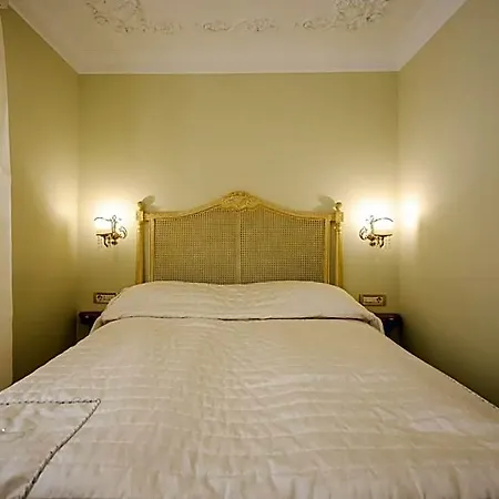 Bed & Breakfast Palazzo Venezia-adults Only