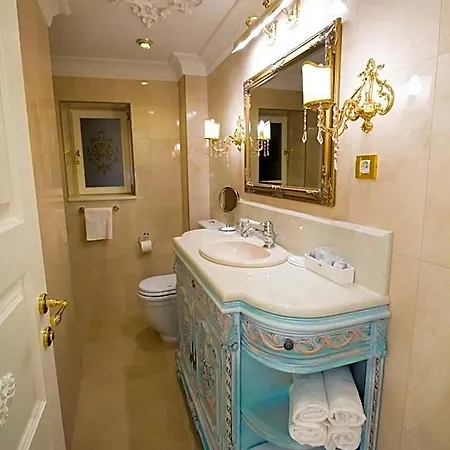 Palazzo Venezia-adults Only Zadar