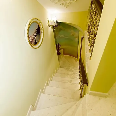 Palazzo Venezia-adults Only 4* Zadar