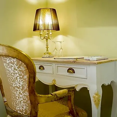 Palazzo Venezia-adults Only Zadar