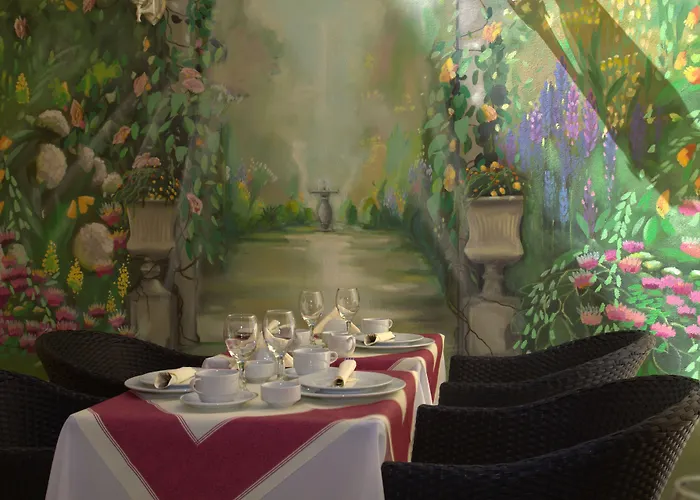 Bed and Breakfast Palazzo Venezia-adults Only Ζαντάρ